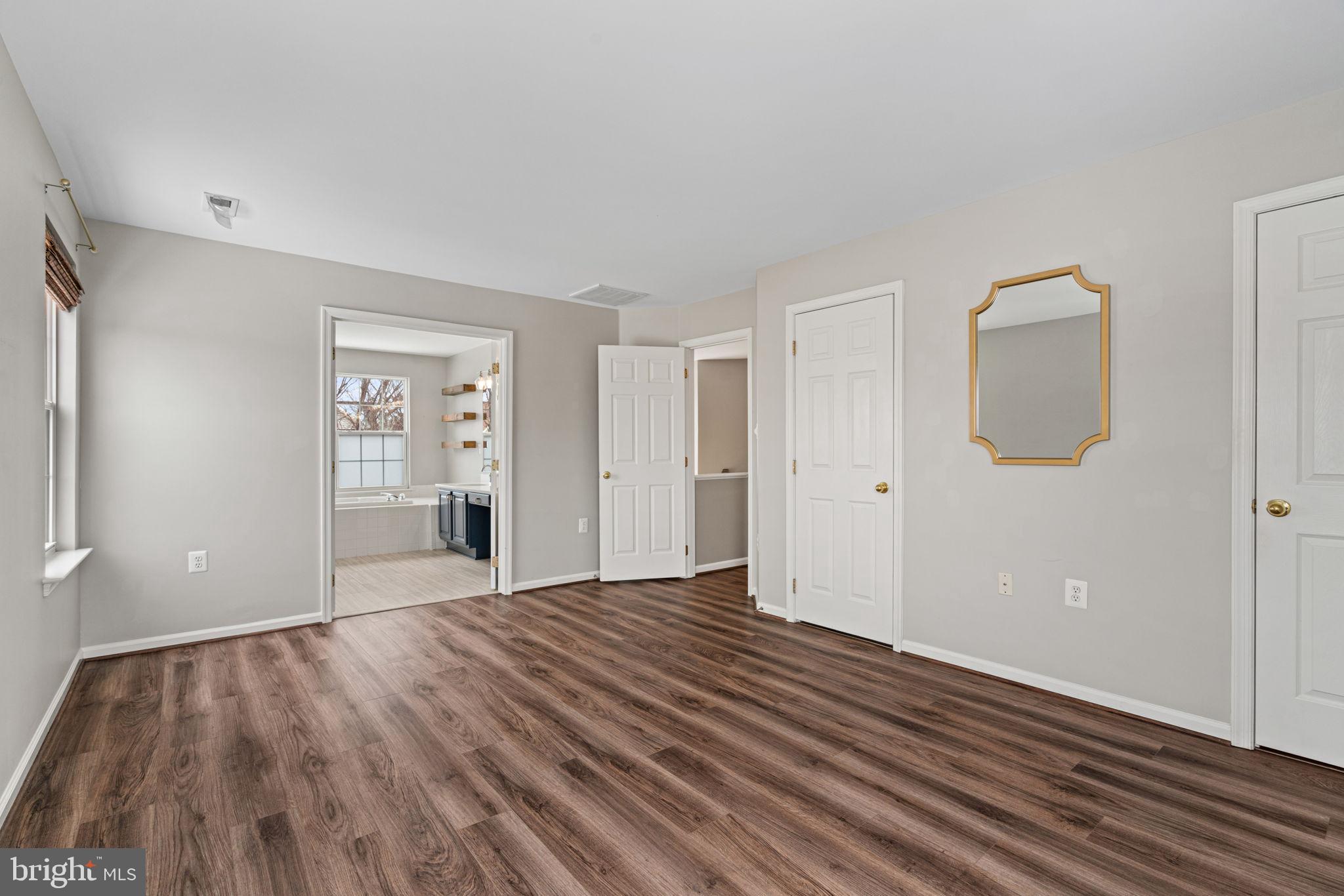 105 BUGLE COURT NE