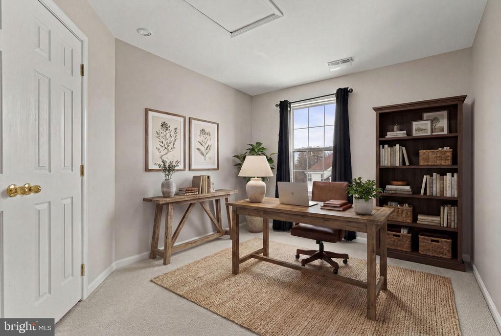 105 BUGLE COURT NE