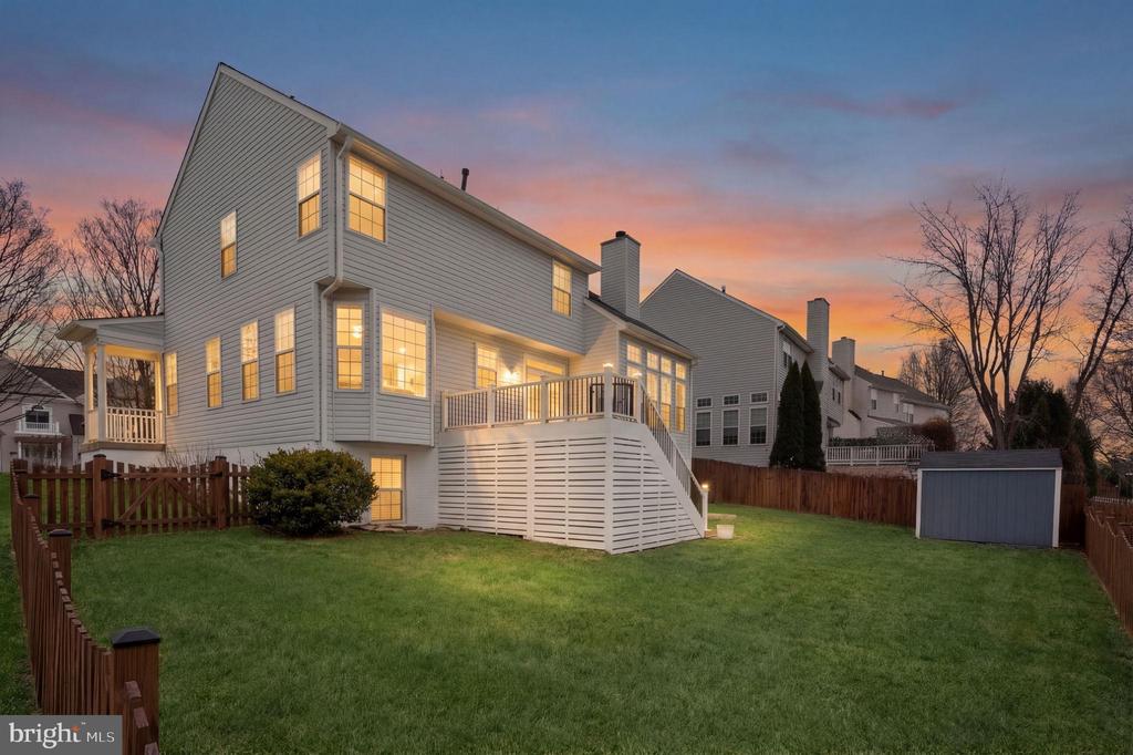 105 BUGLE COURT NE