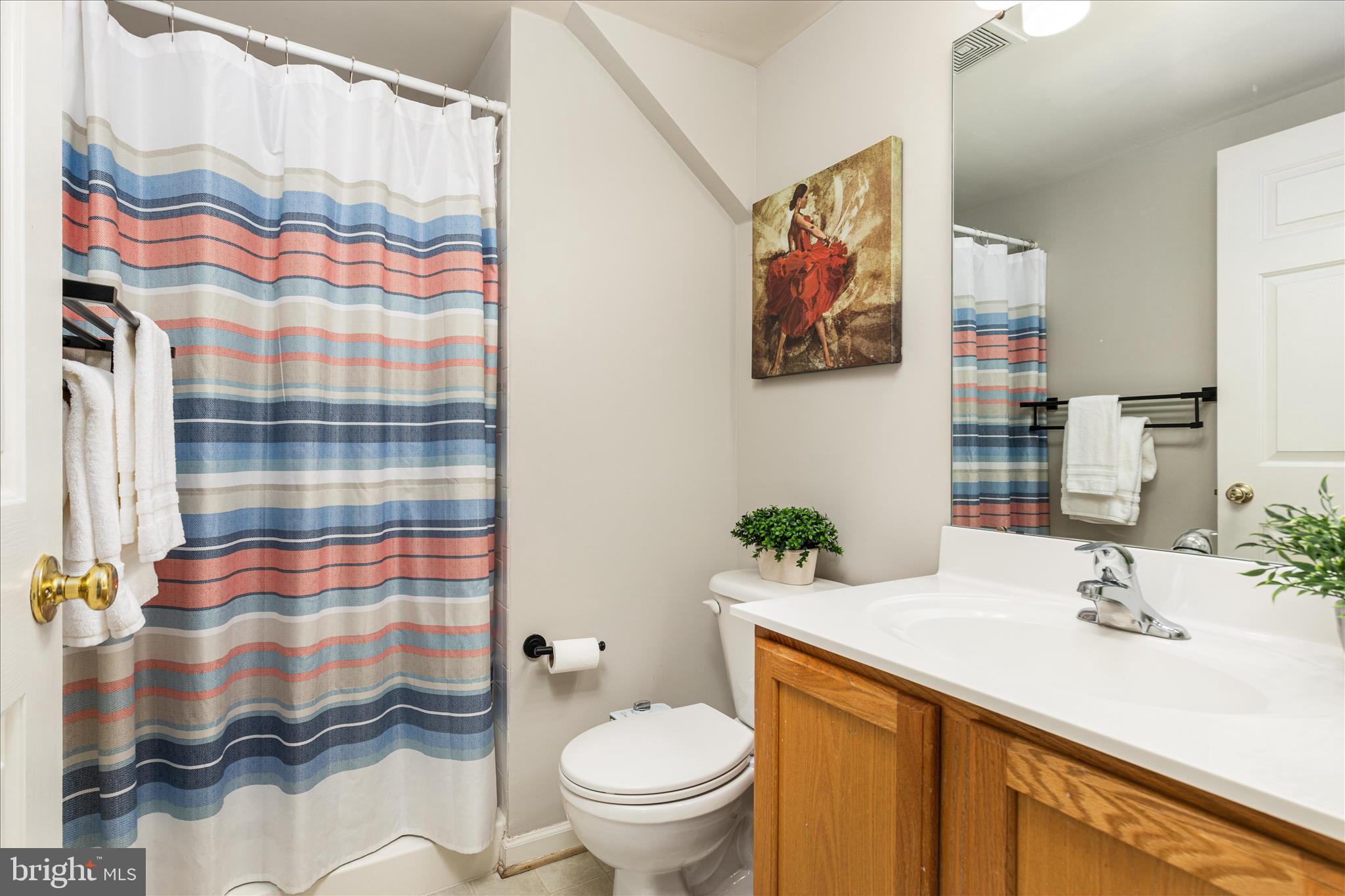 44473 WATERTOWN TERRACE