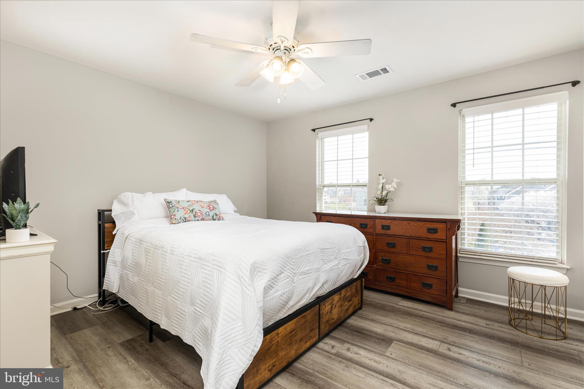 44473 WATERTOWN TERRACE