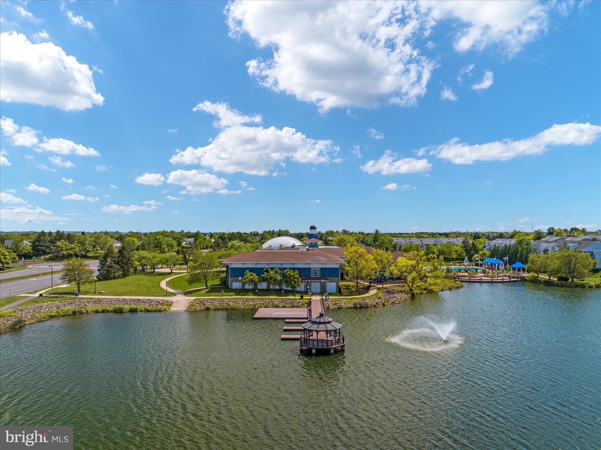 44473 WATERTOWN TERRACE