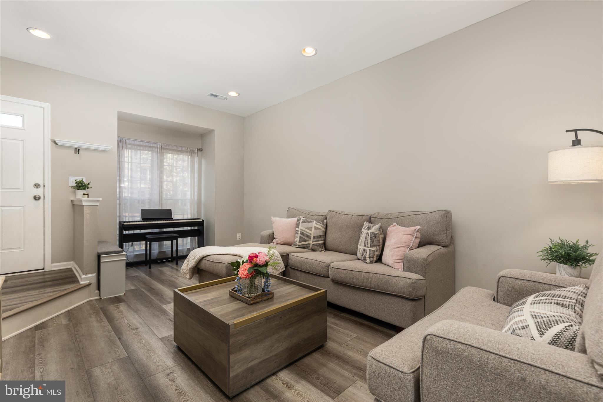 44473 WATERTOWN TERRACE