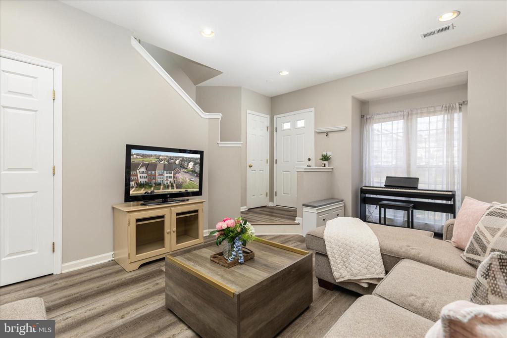 44473 WATERTOWN TERRACE