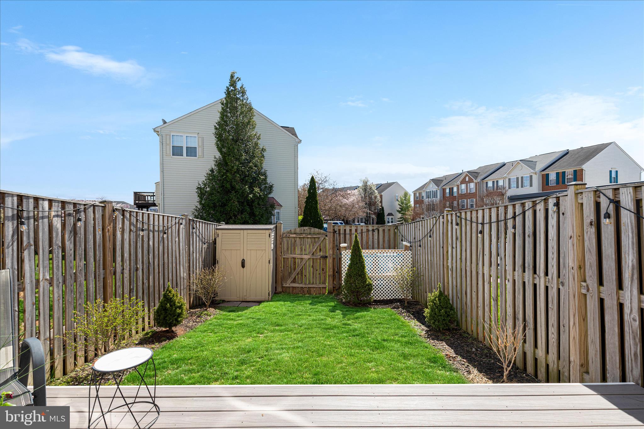 44473 WATERTOWN TERRACE