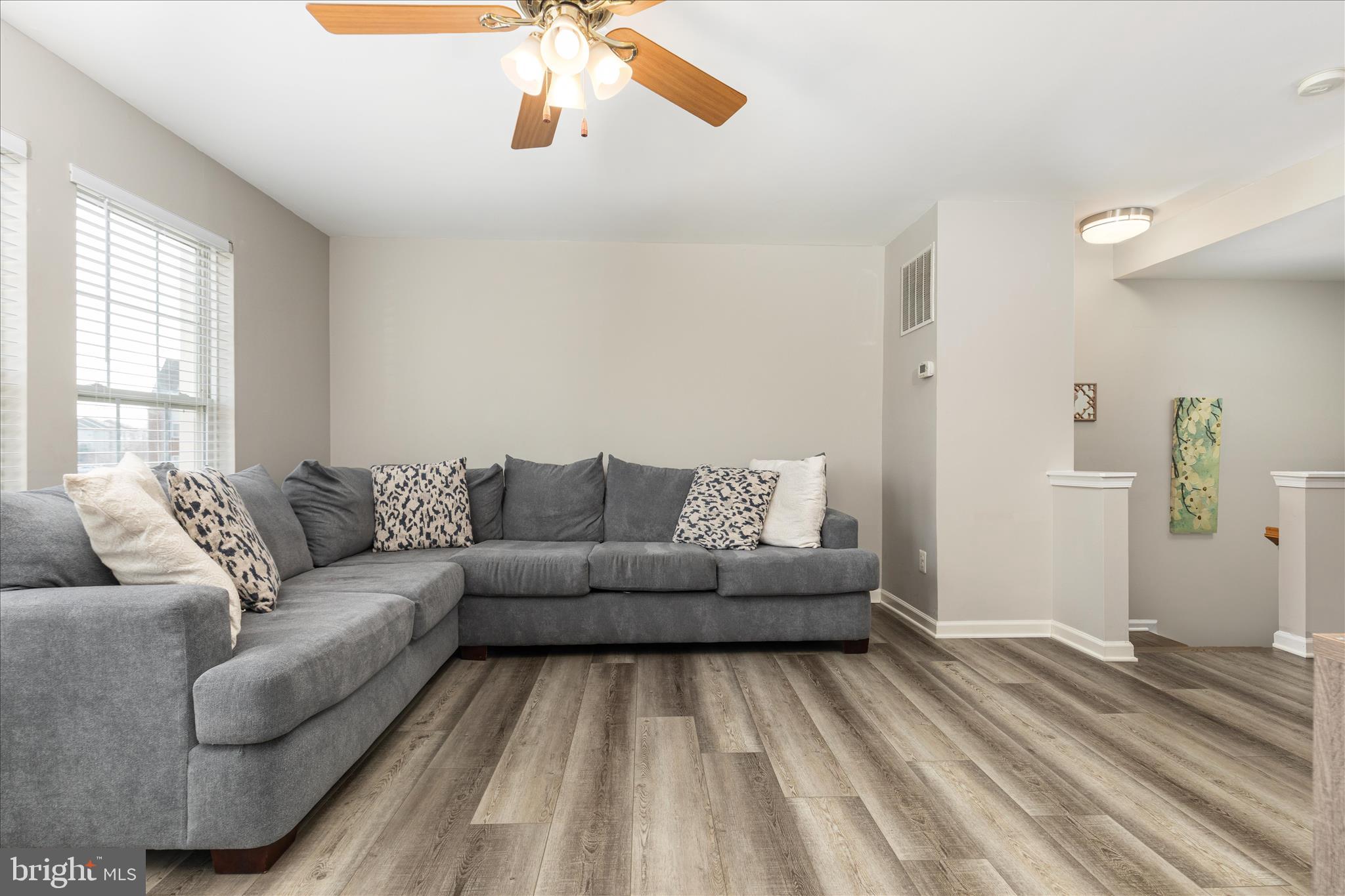 44473 WATERTOWN TERRACE