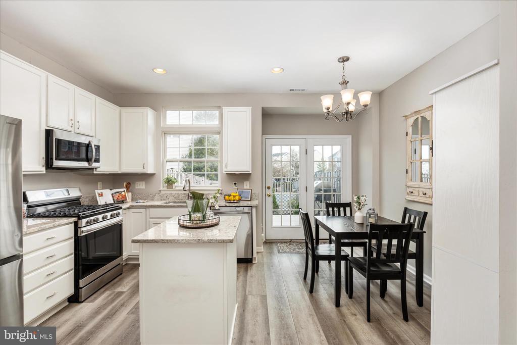 44473 WATERTOWN TERRACE
