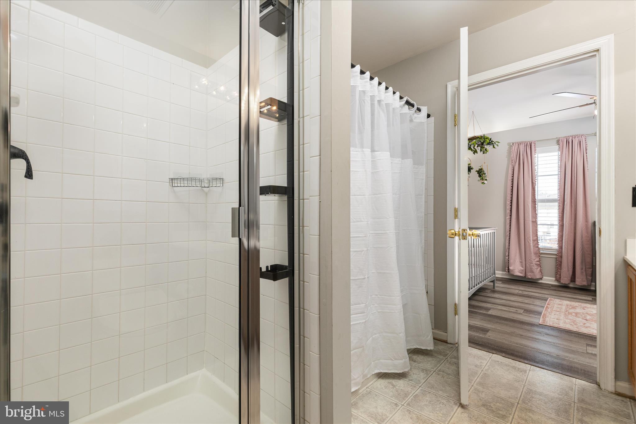 44473 WATERTOWN TERRACE