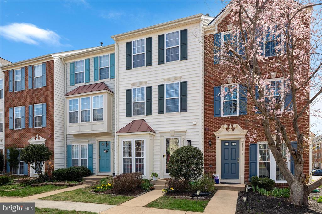 44473 WATERTOWN TERRACE