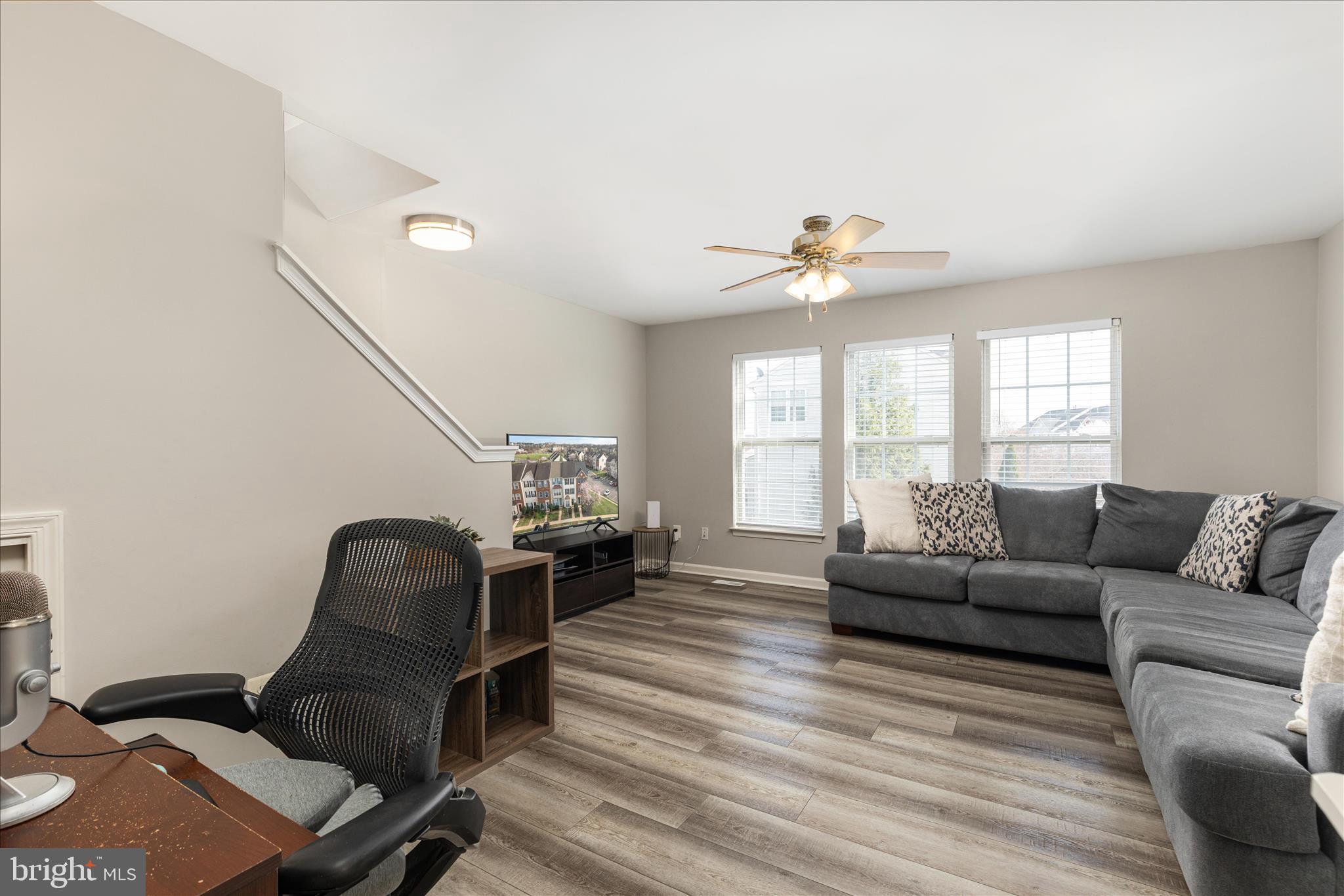 44473 WATERTOWN TERRACE