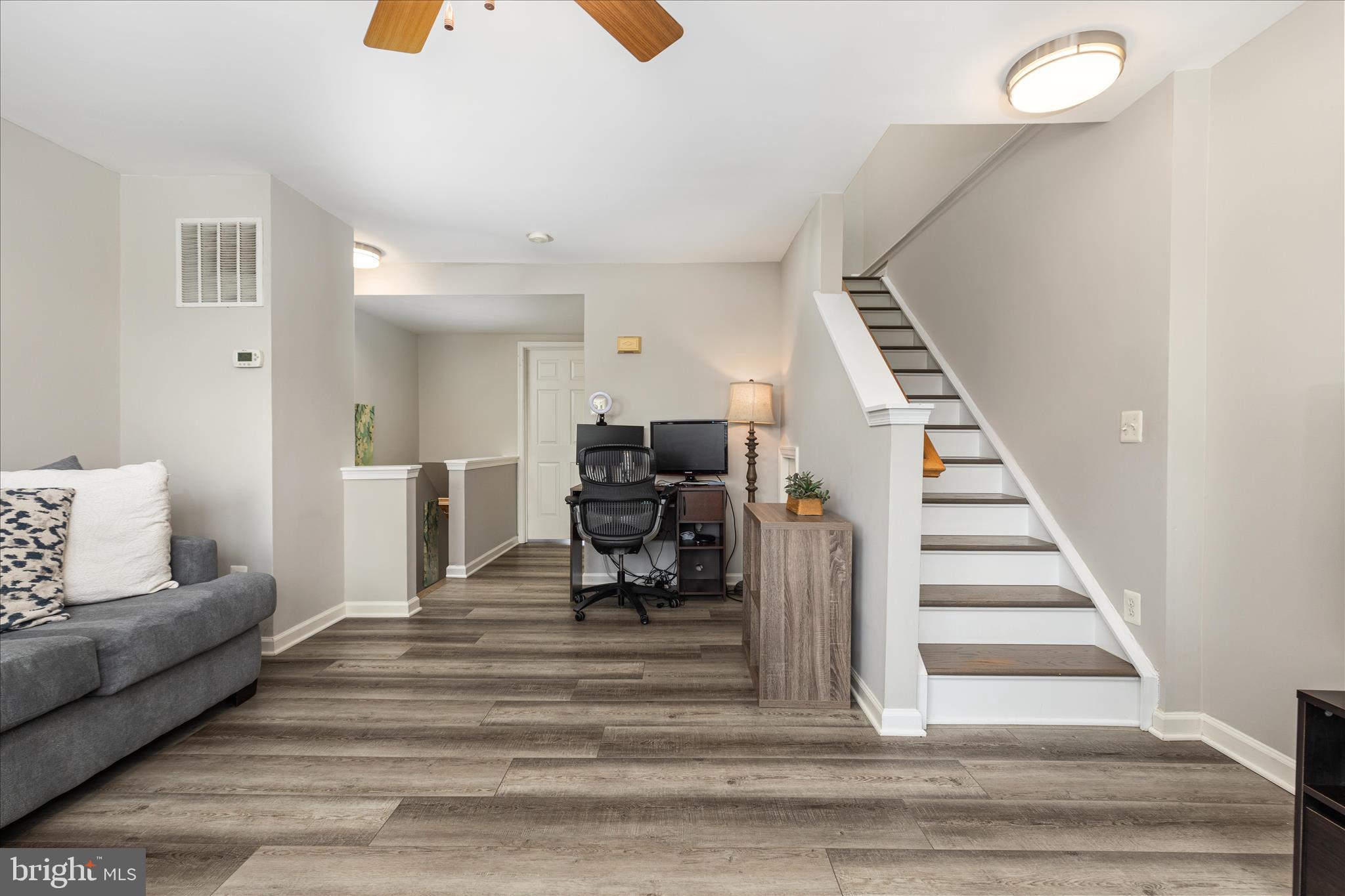 44473 WATERTOWN TERRACE