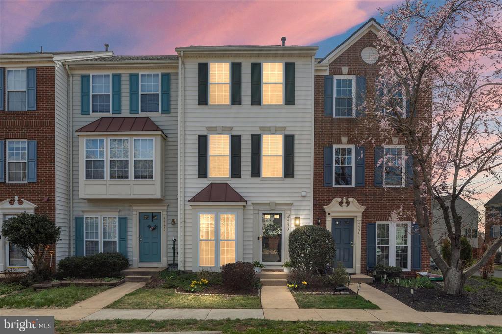 44473 WATERTOWN TERRACE