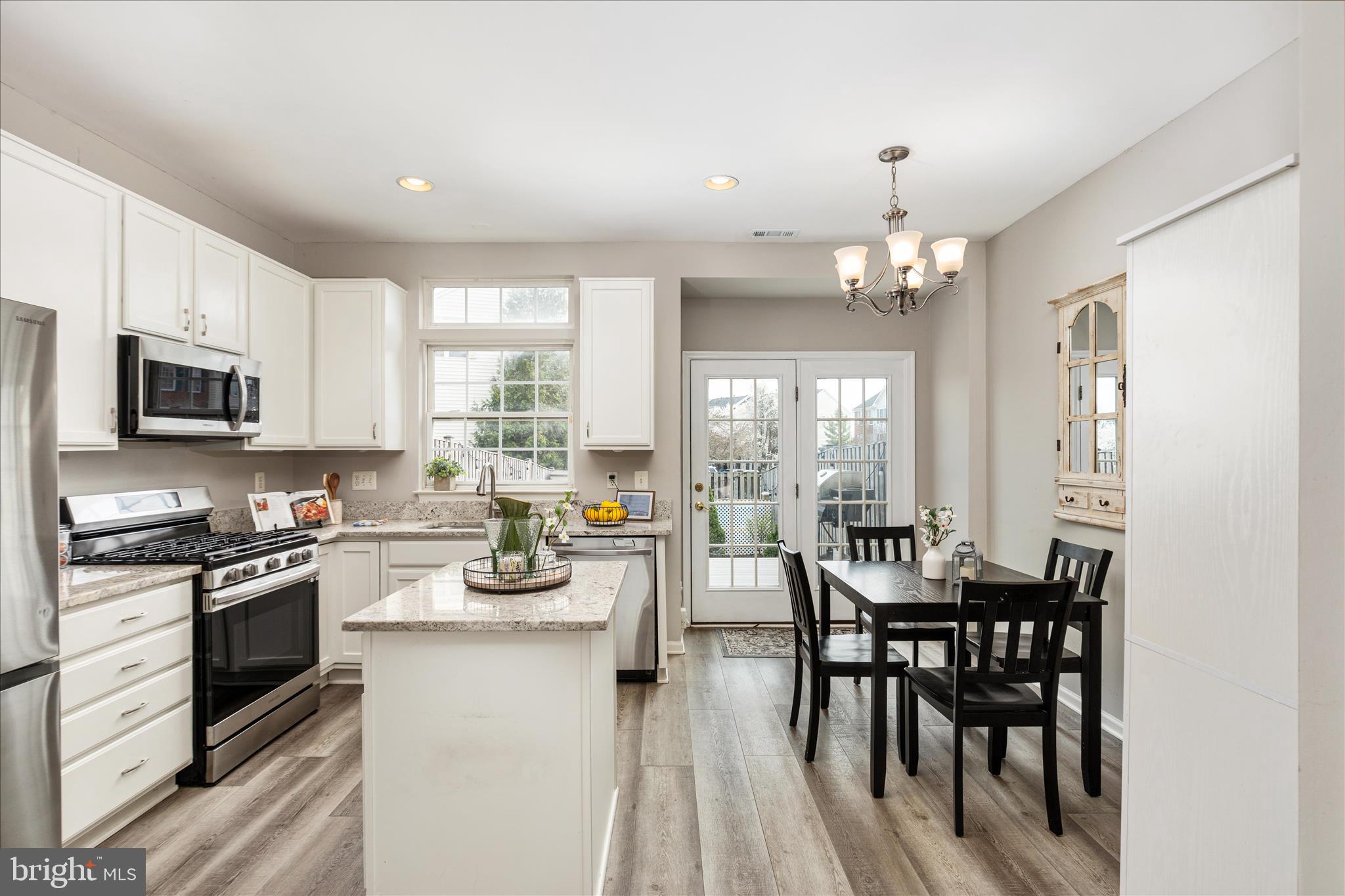 44473 WATERTOWN TERRACE