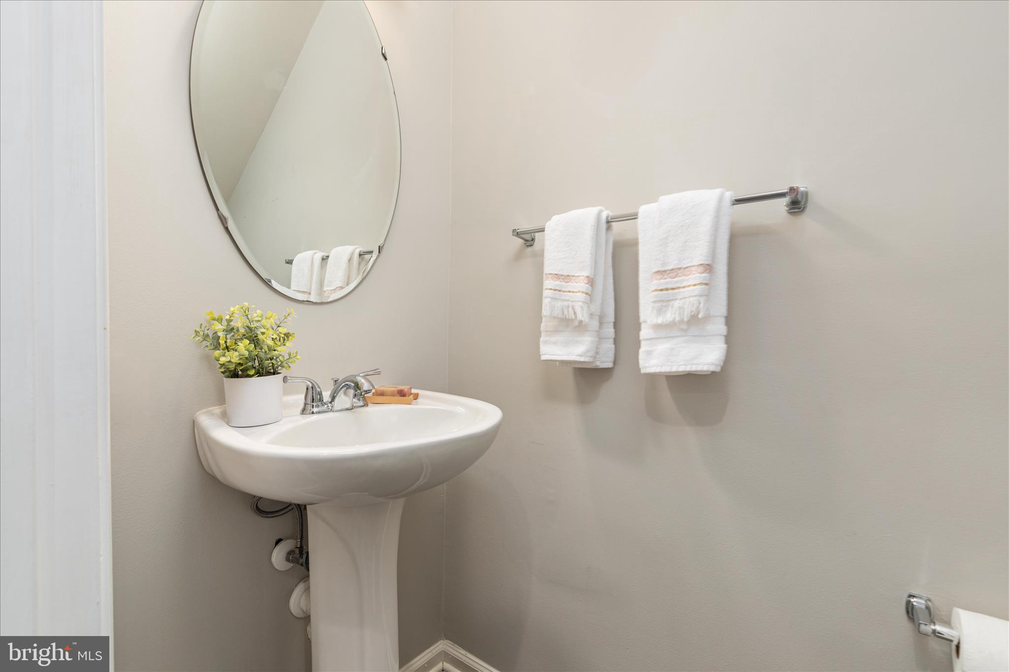 44473 WATERTOWN TERRACE