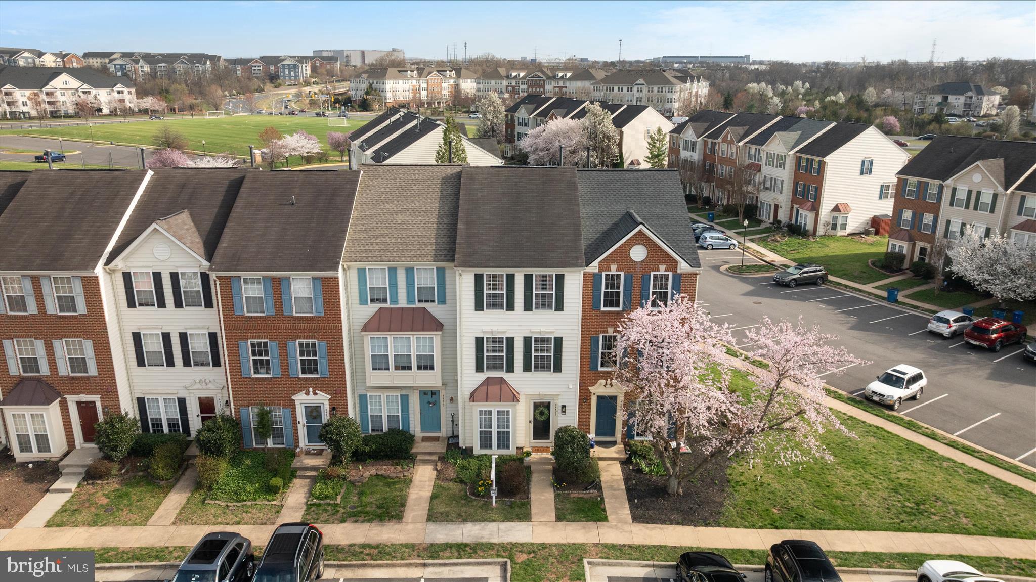 44473 WATERTOWN TERRACE