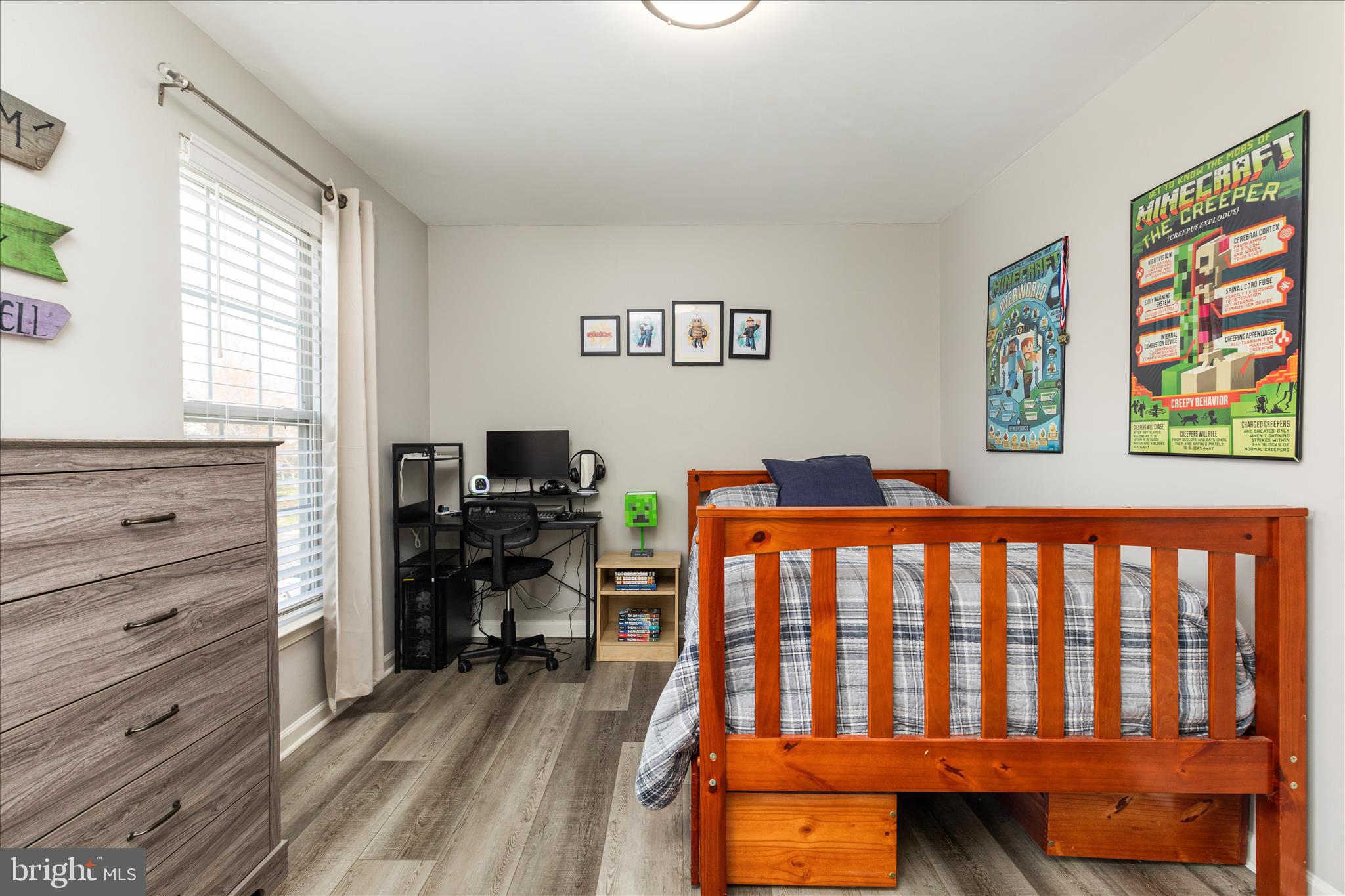 44473 WATERTOWN TERRACE