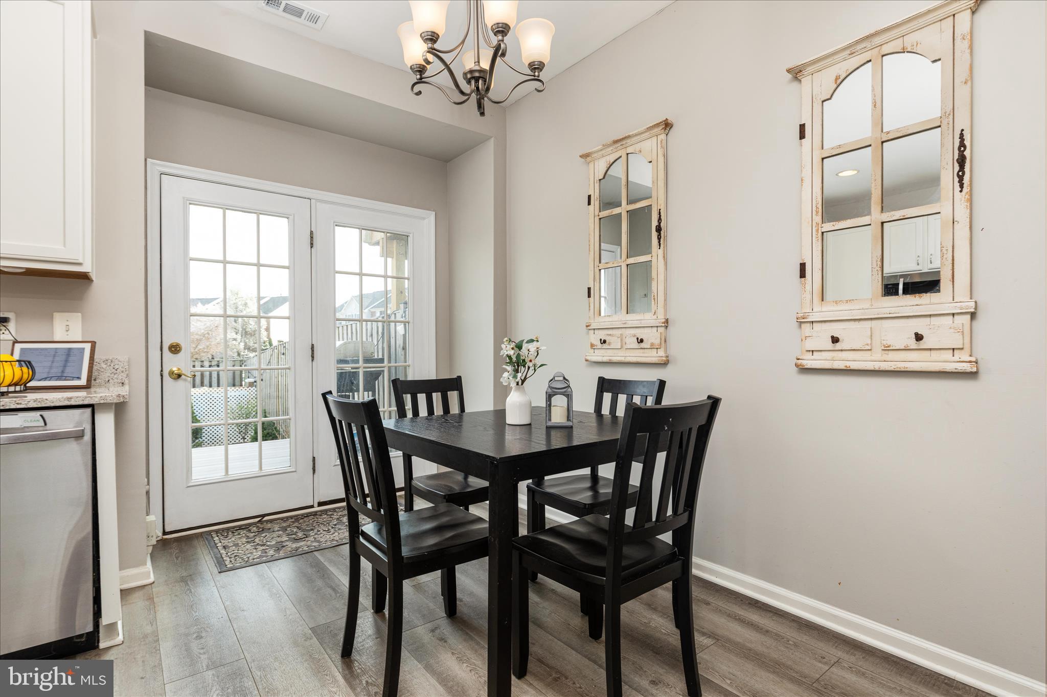 44473 WATERTOWN TERRACE