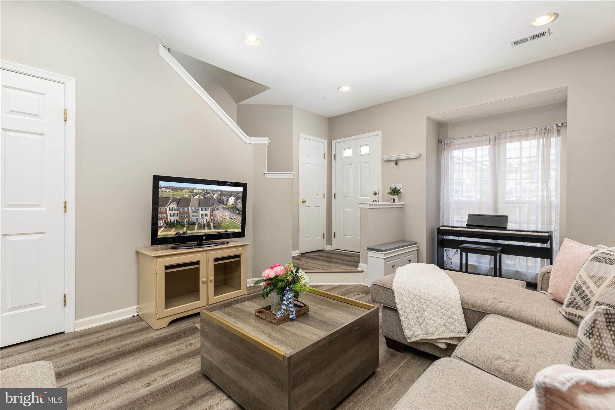 44473 WATERTOWN TERRACE