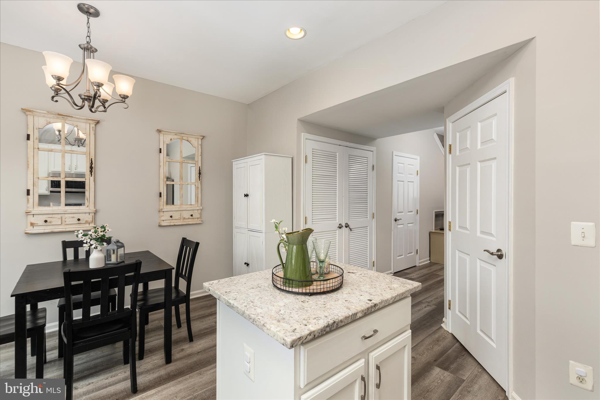 44473 WATERTOWN TERRACE