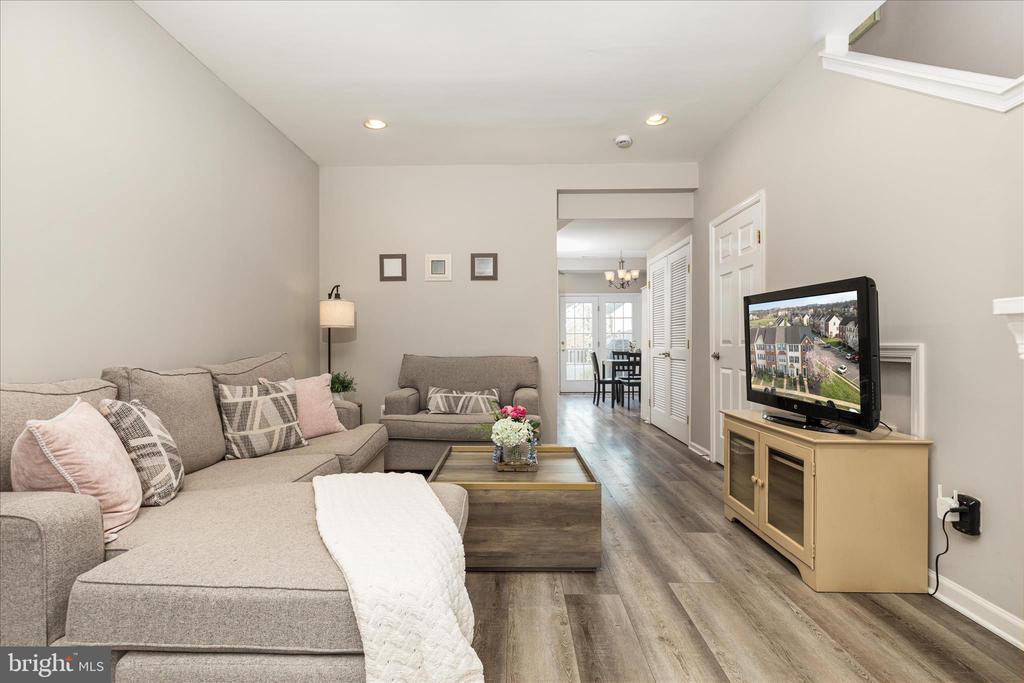 44473 WATERTOWN TERRACE