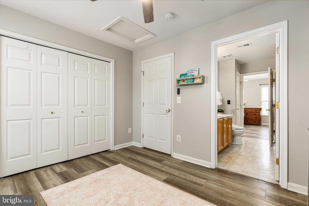 44473 WATERTOWN TERRACE