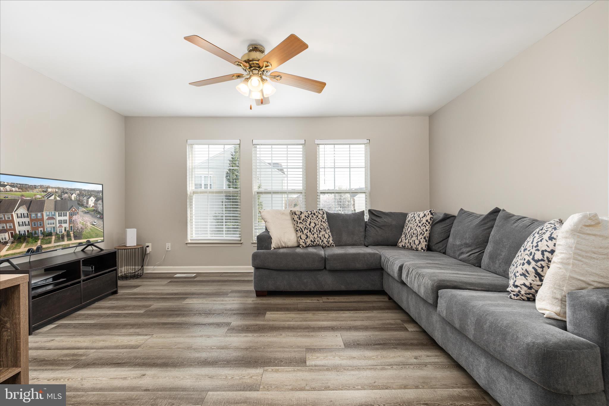 44473 WATERTOWN TERRACE