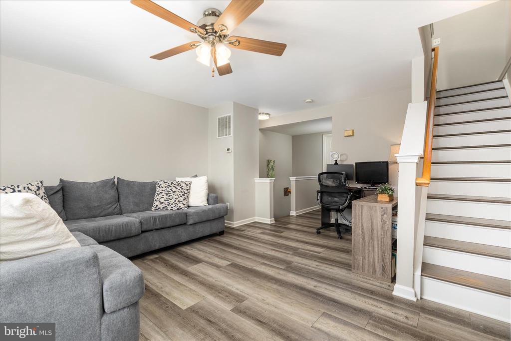 44473 WATERTOWN TERRACE