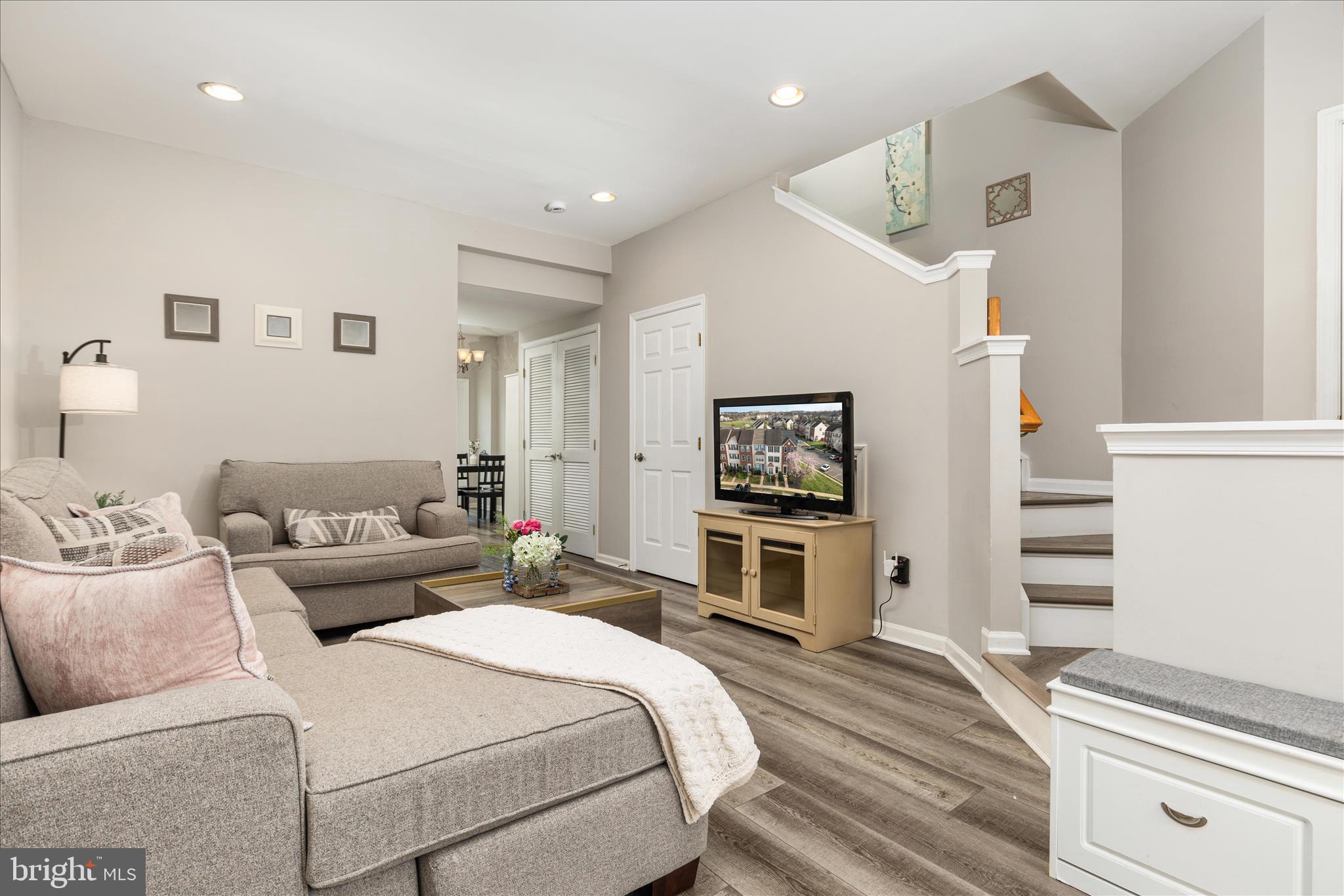 44473 WATERTOWN TERRACE