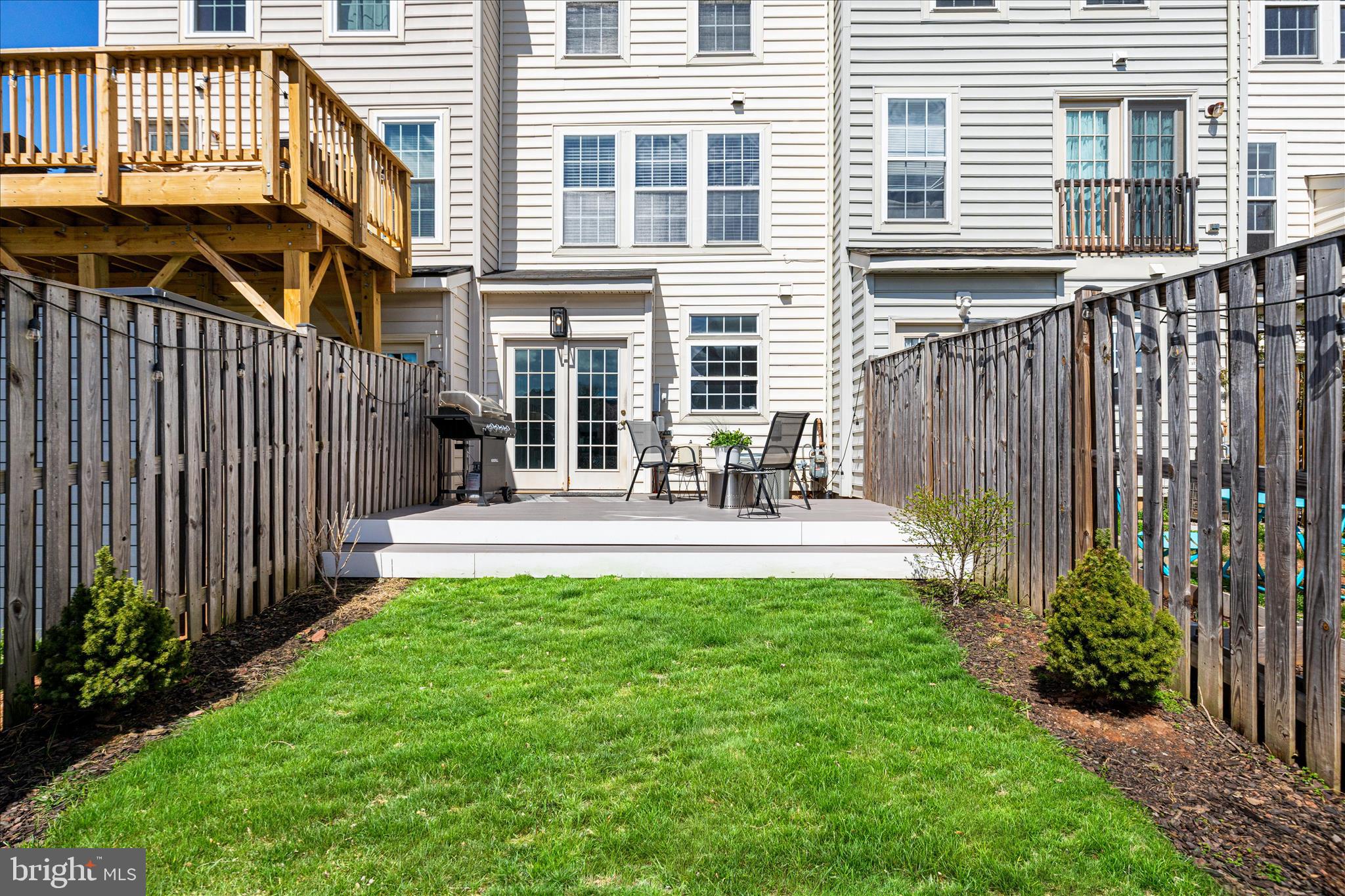 44473 WATERTOWN TERRACE