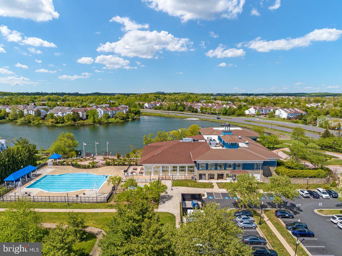 44473 WATERTOWN TERRACE