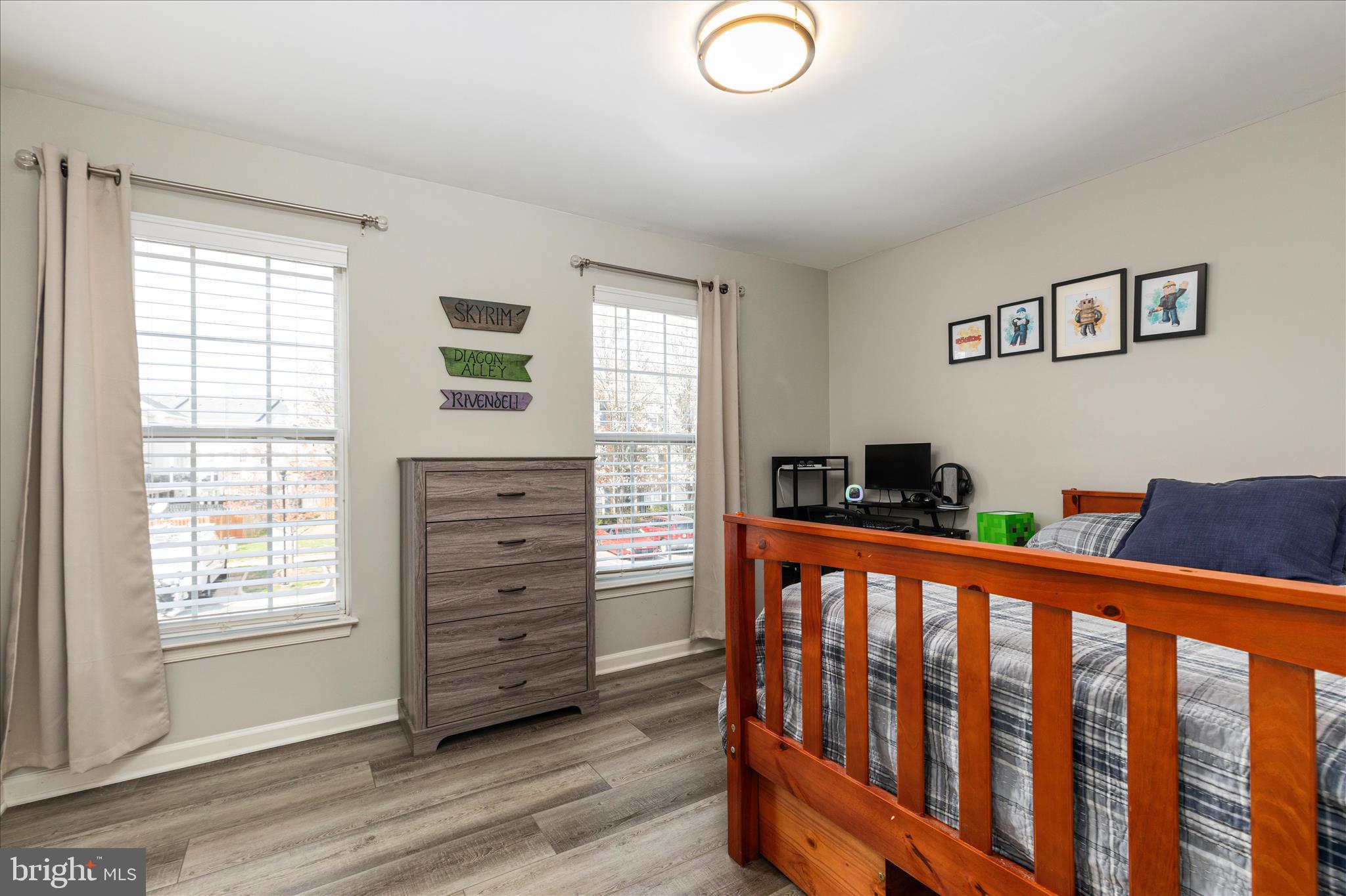 44473 WATERTOWN TERRACE