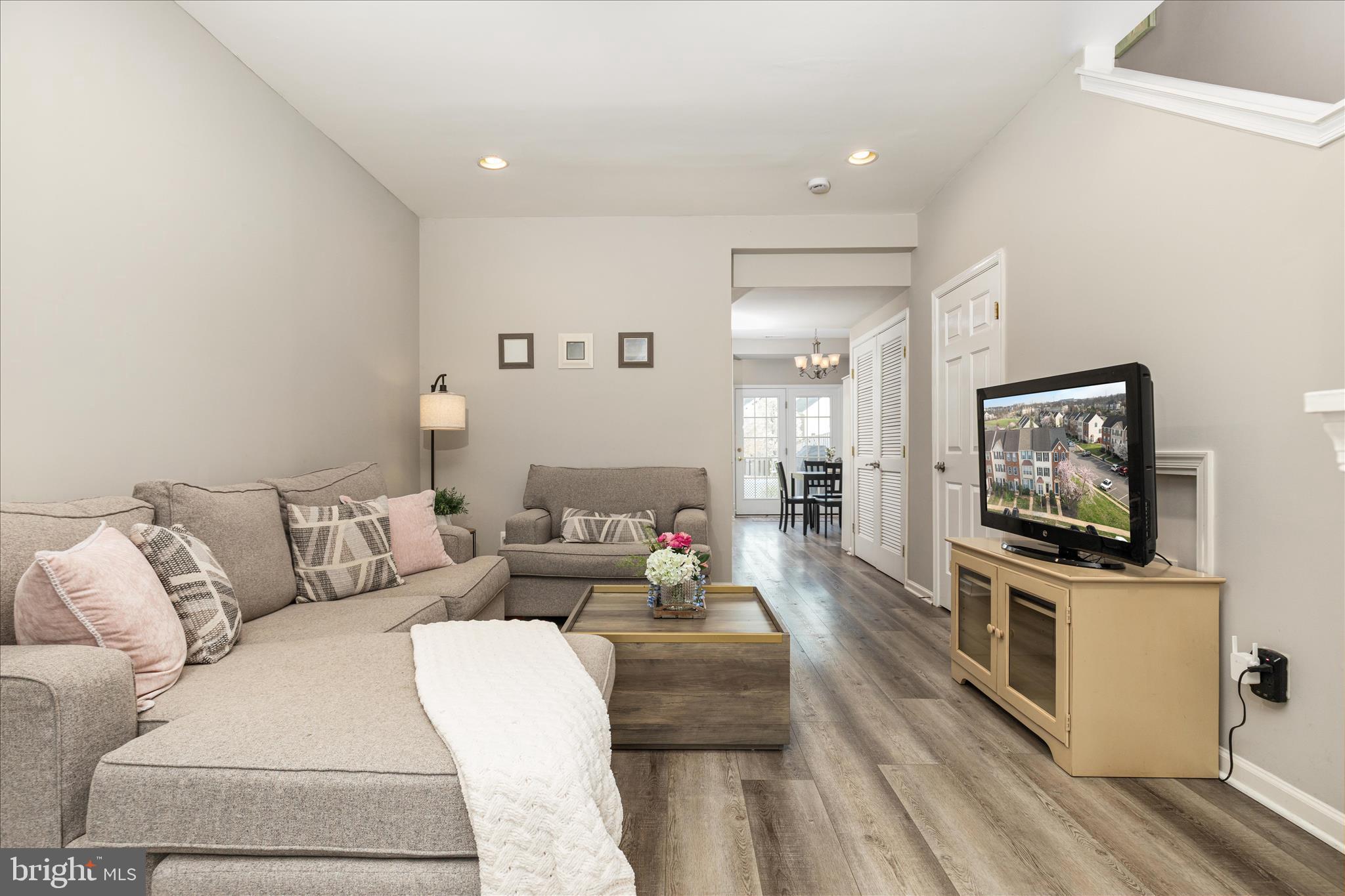 44473 WATERTOWN TERRACE