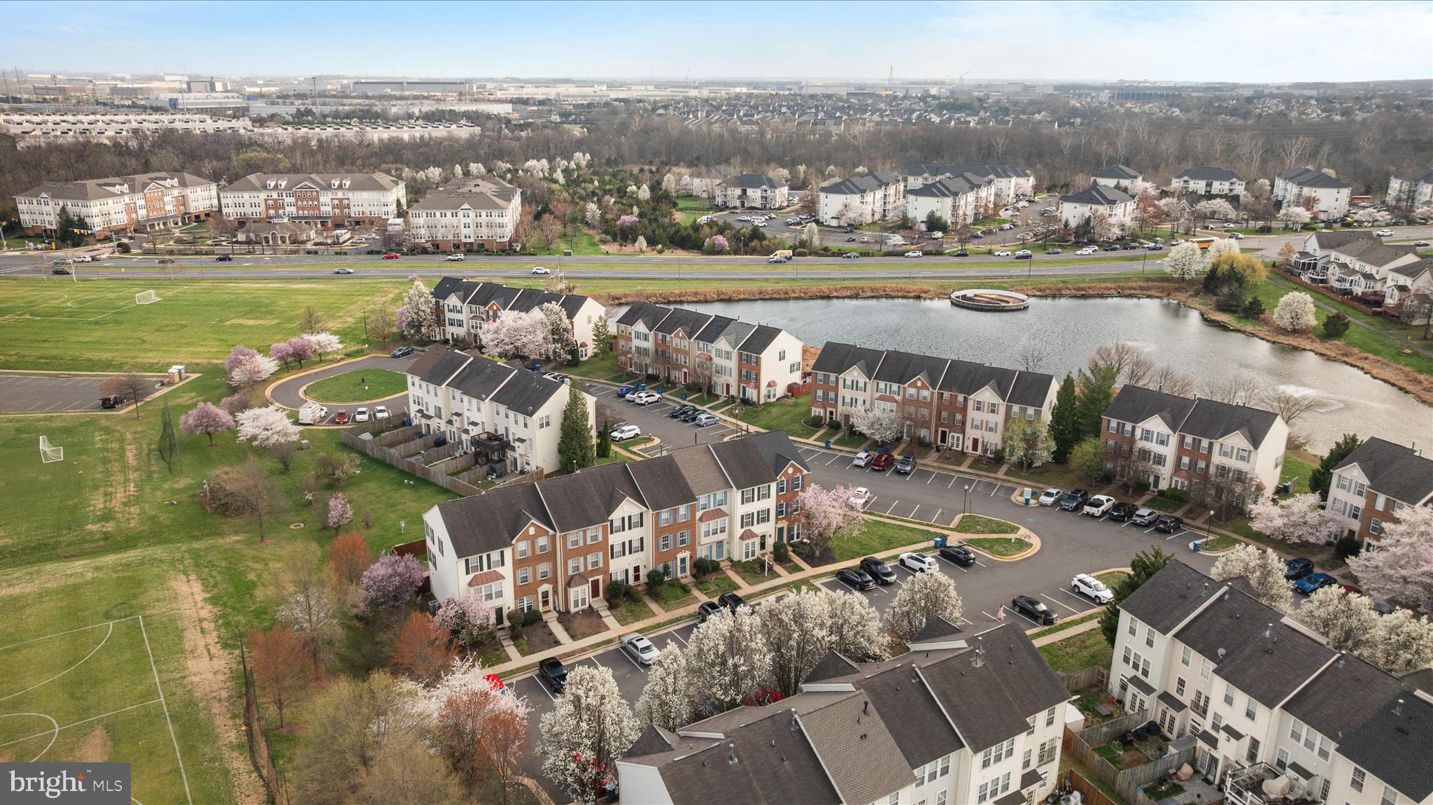 44473 WATERTOWN TERRACE