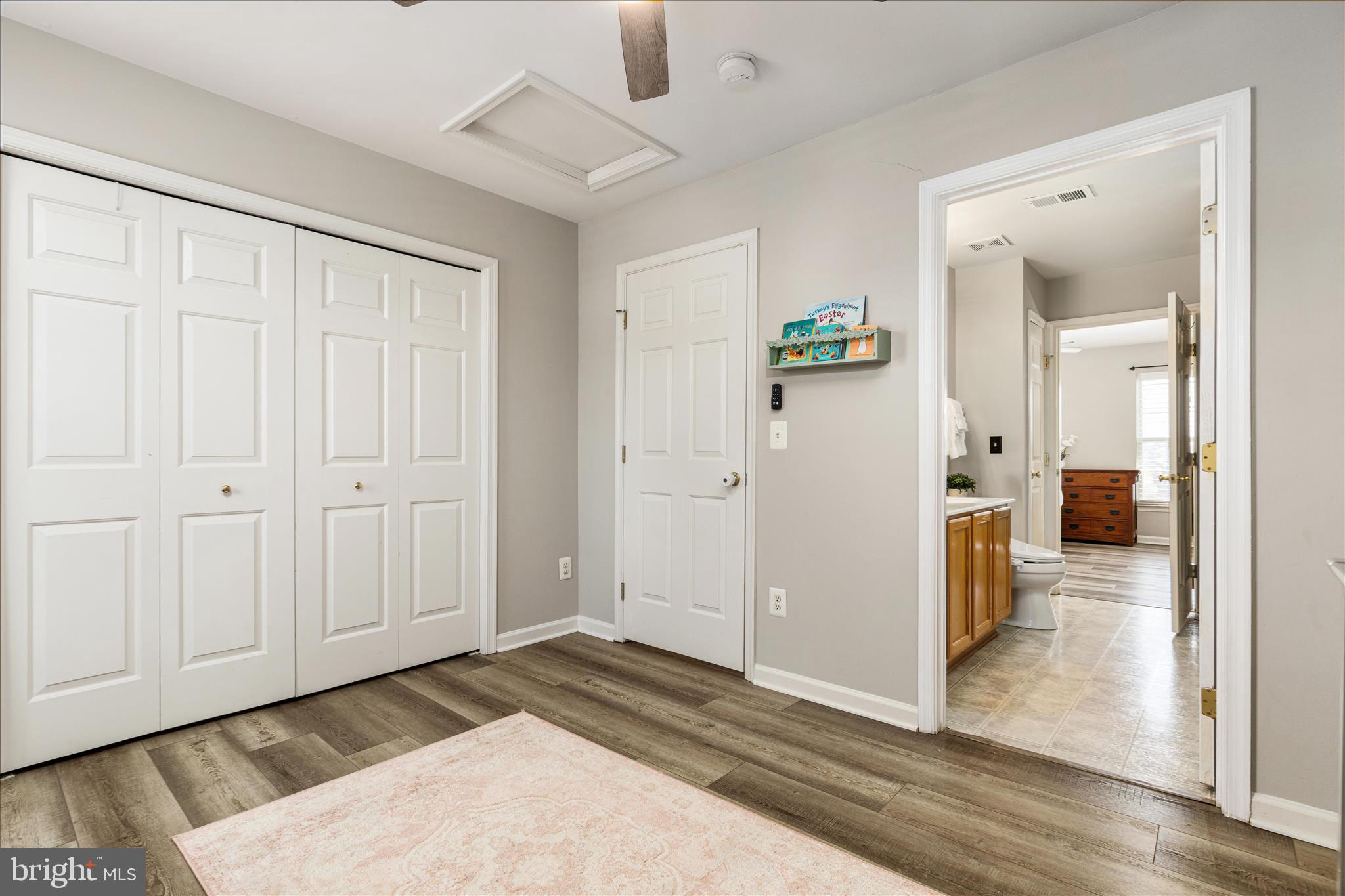 44473 WATERTOWN TERRACE