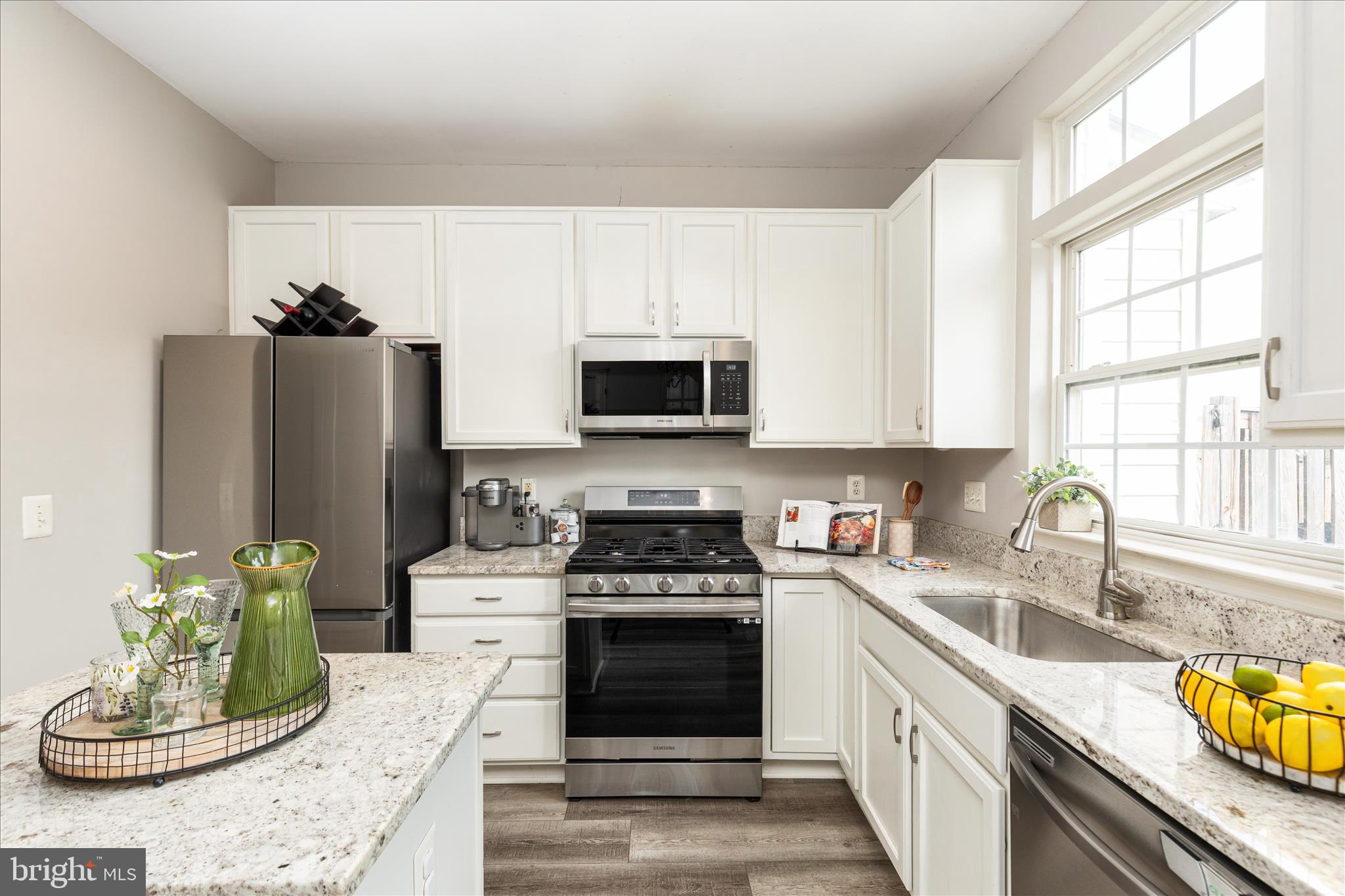 44473 WATERTOWN TERRACE