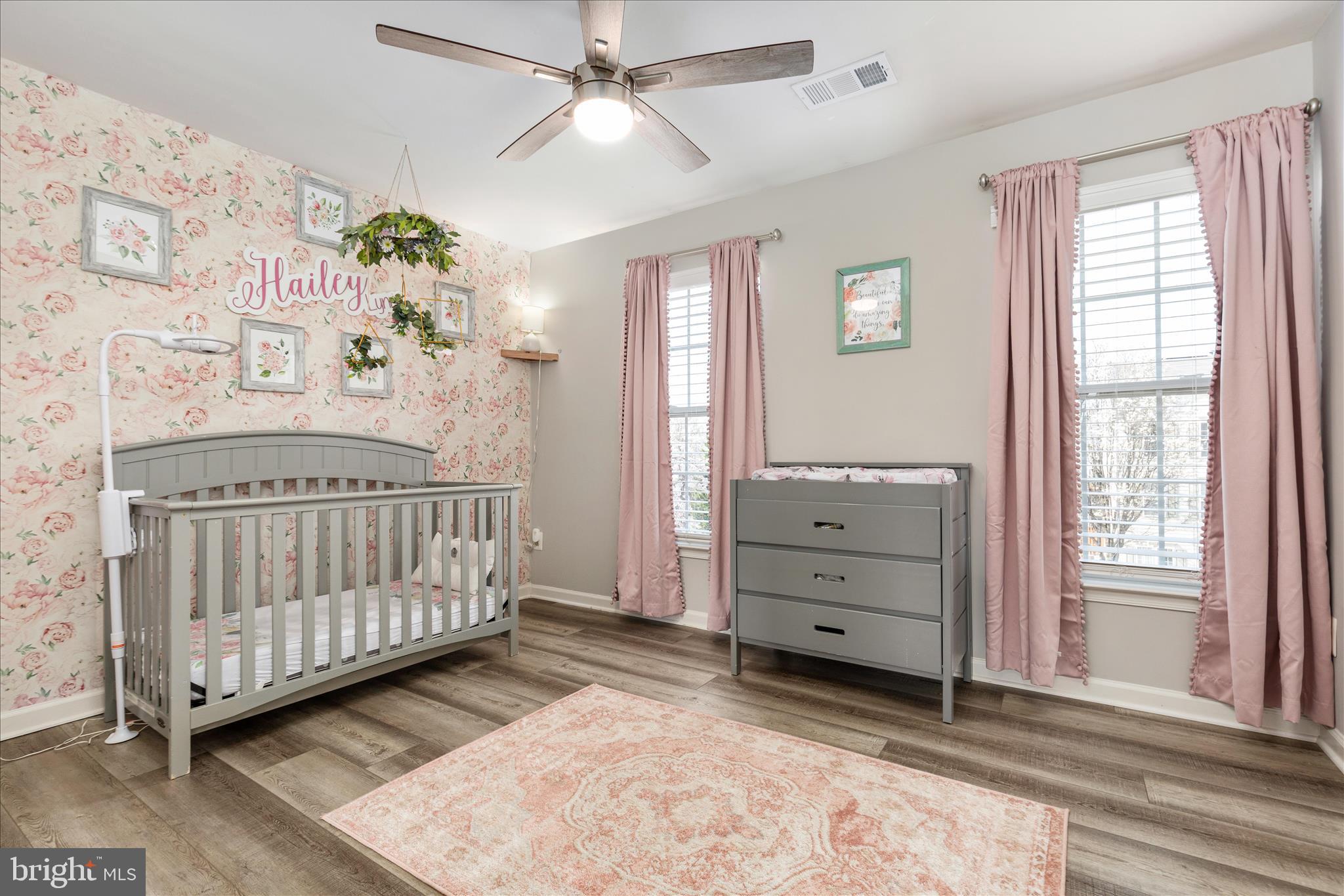 44473 WATERTOWN TERRACE