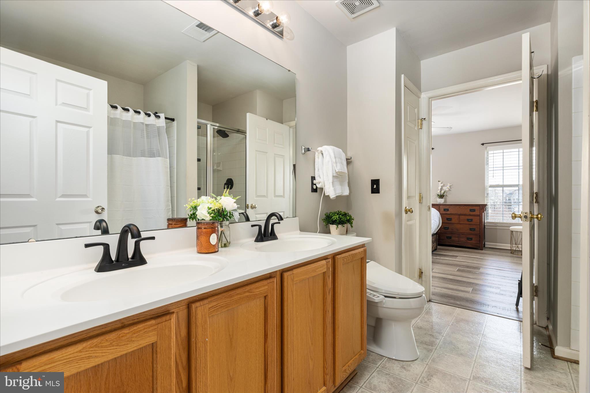 44473 WATERTOWN TERRACE