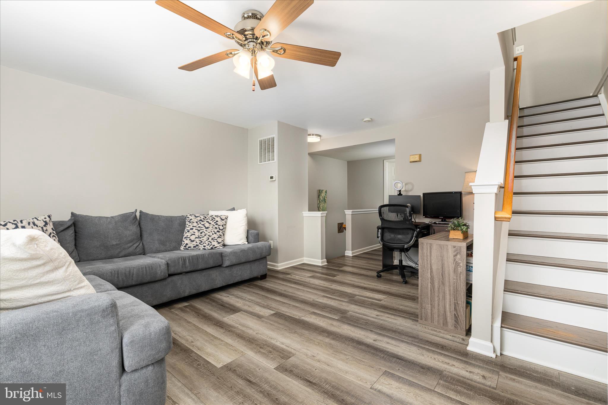 44473 WATERTOWN TERRACE