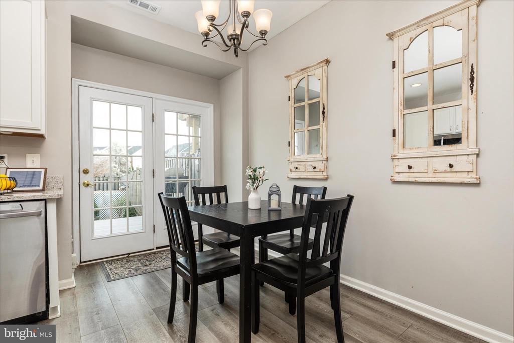 44473 WATERTOWN TERRACE