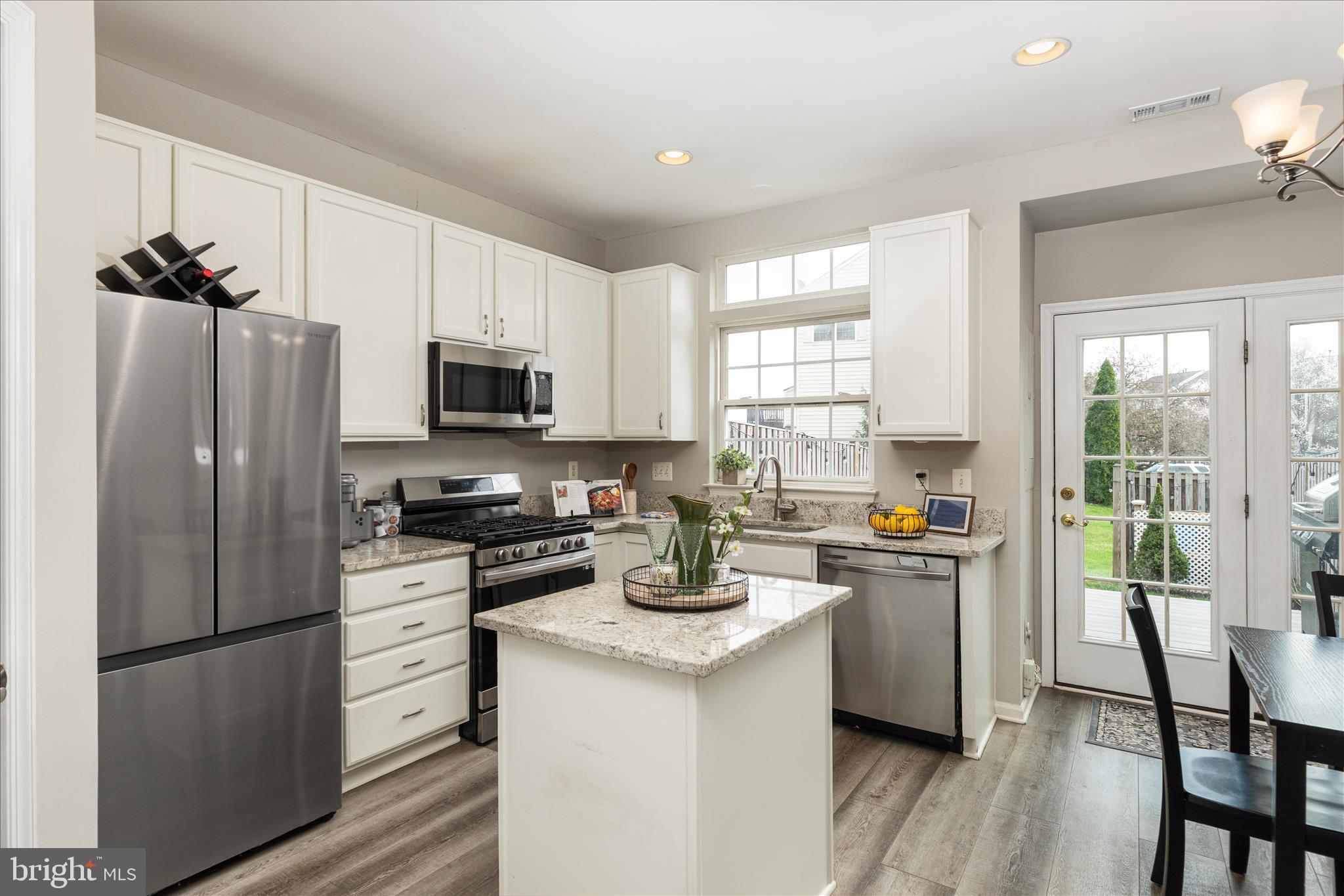 44473 WATERTOWN TERRACE