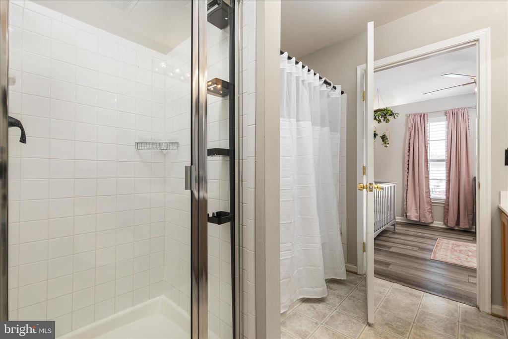 44473 WATERTOWN TERRACE