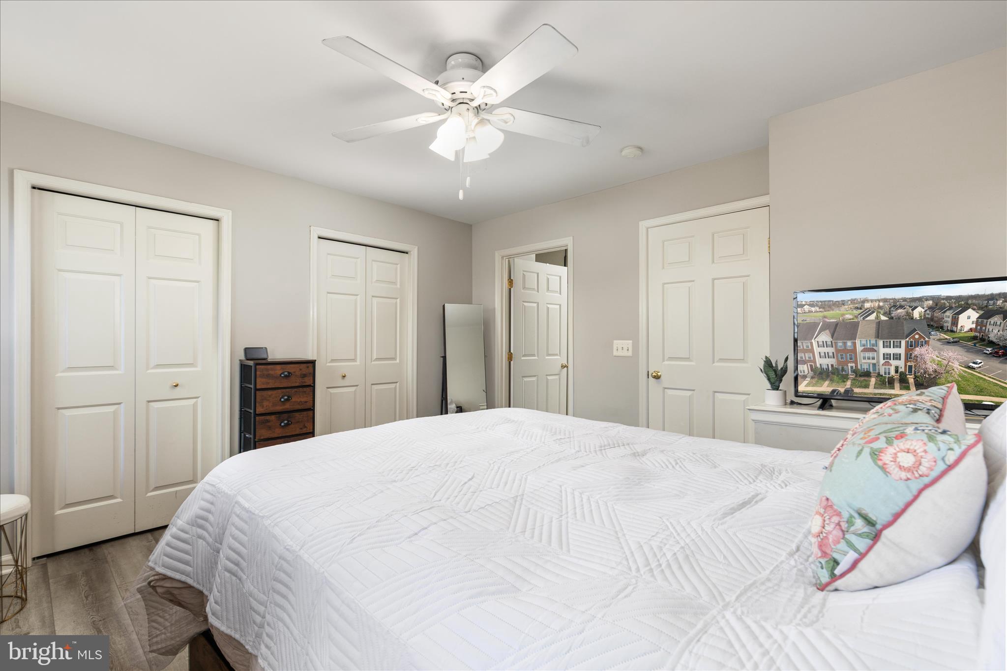 44473 WATERTOWN TERRACE