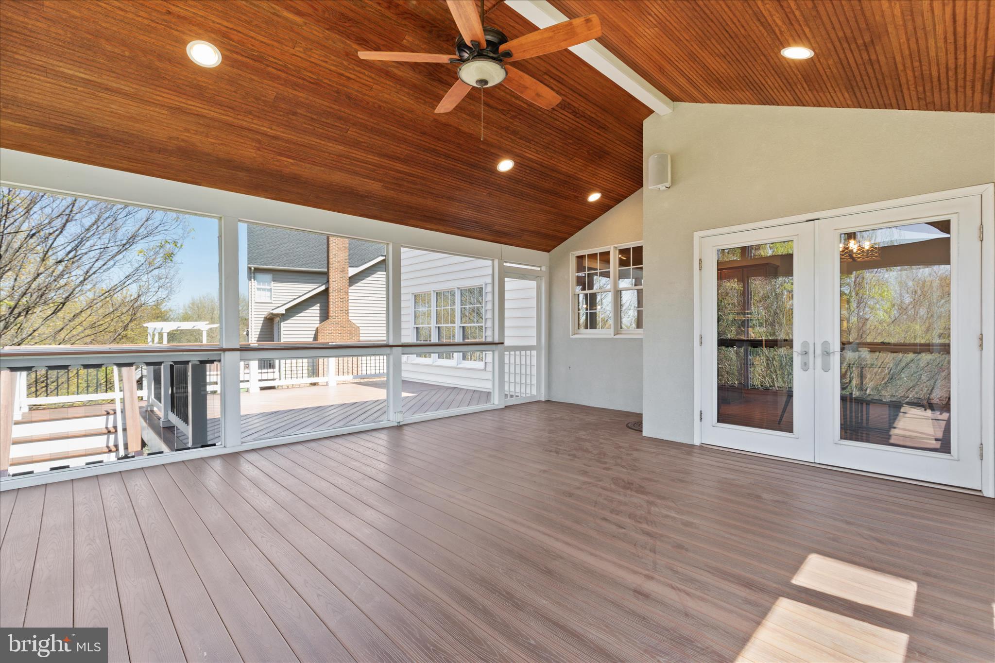 19779 SPYGLASS HILL COURT