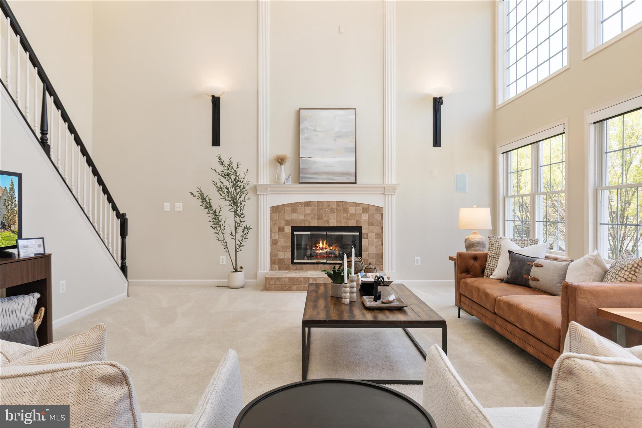 19779 SPYGLASS HILL COURT