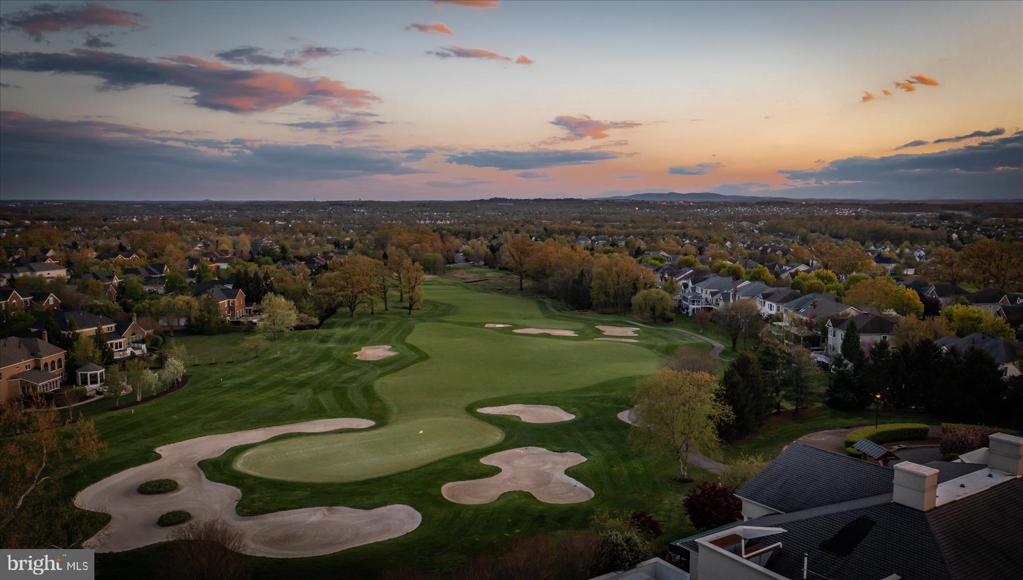 19779 SPYGLASS HILL COURT