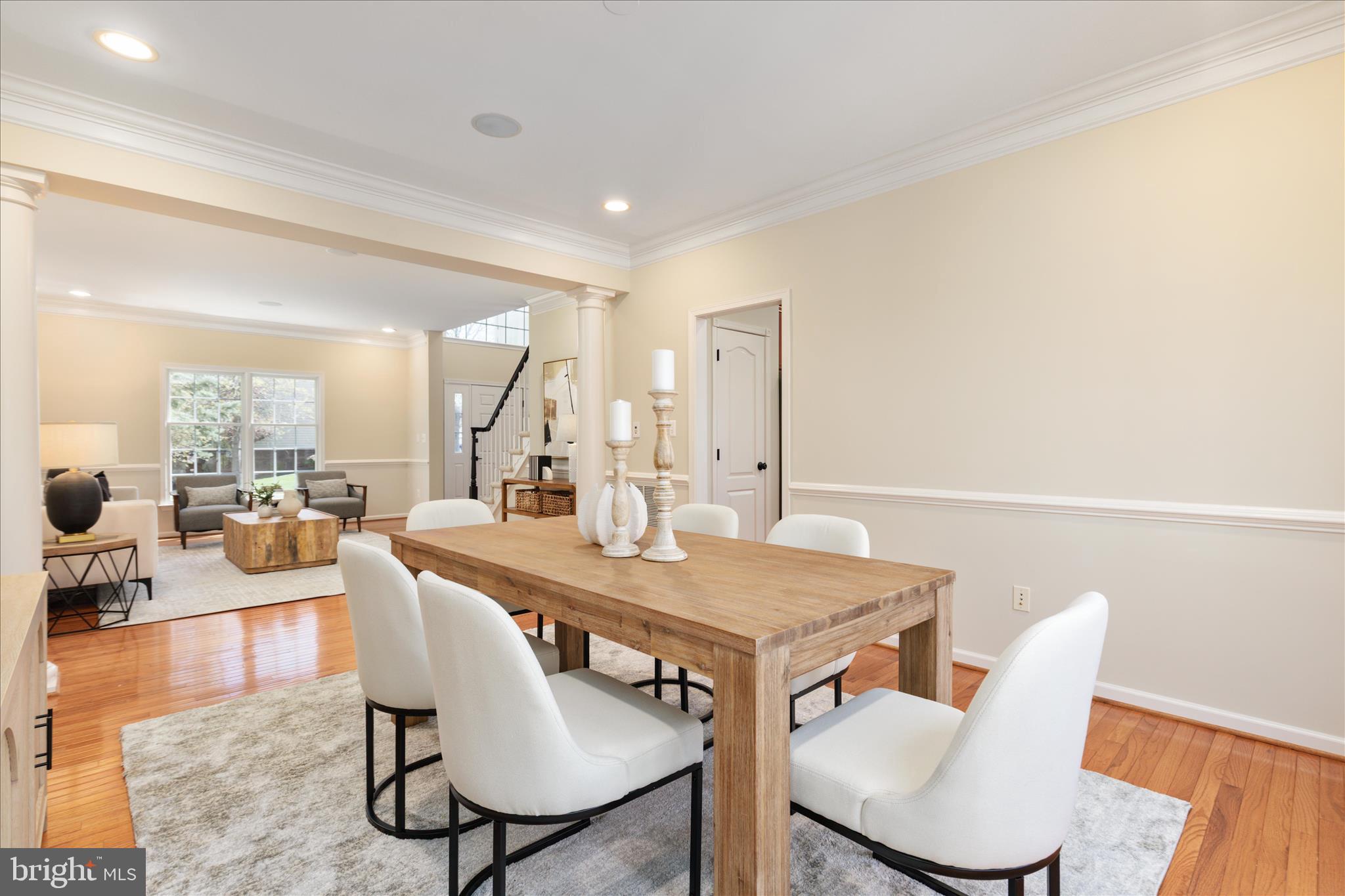 19779 SPYGLASS HILL COURT