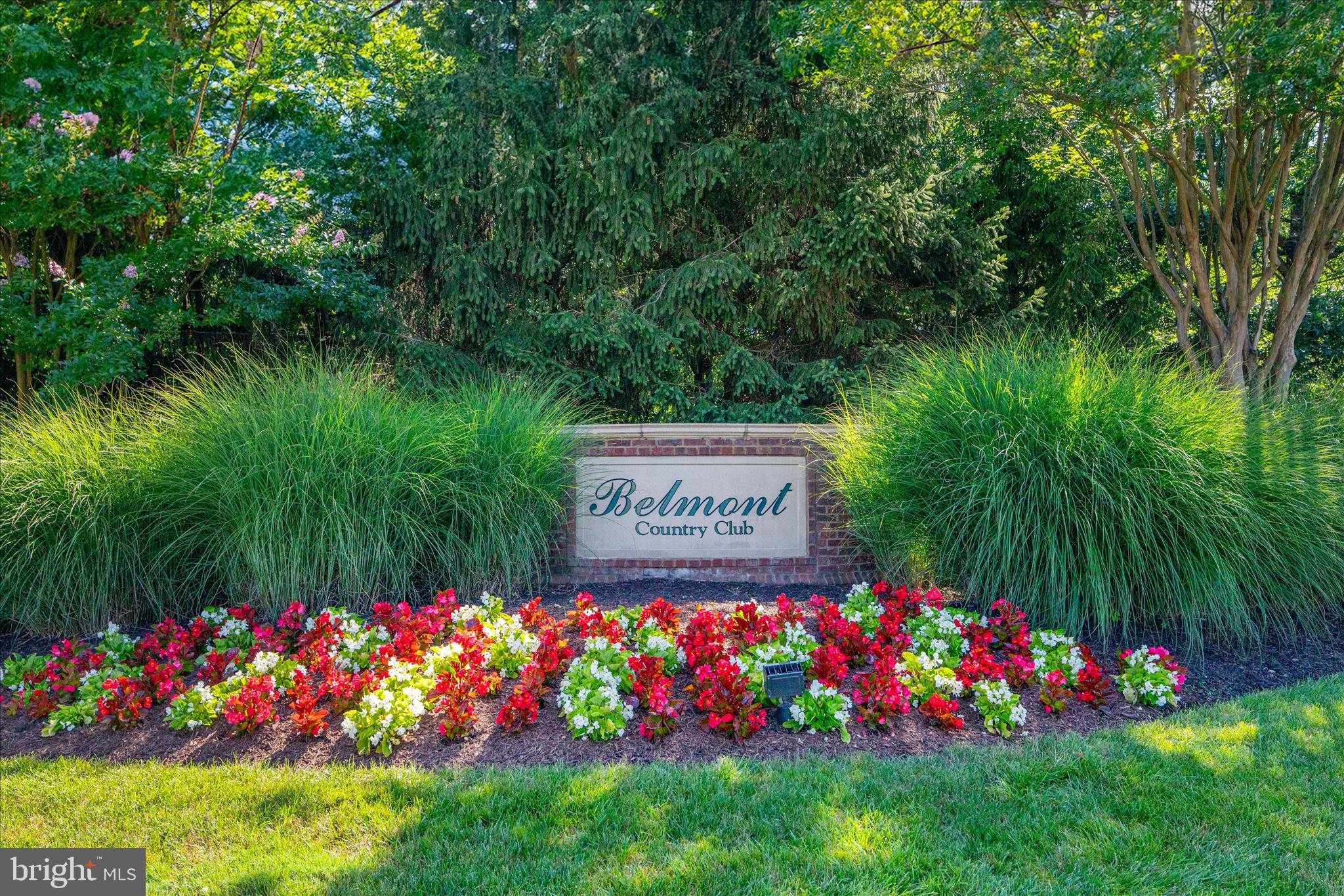 19779 SPYGLASS HILL COURT