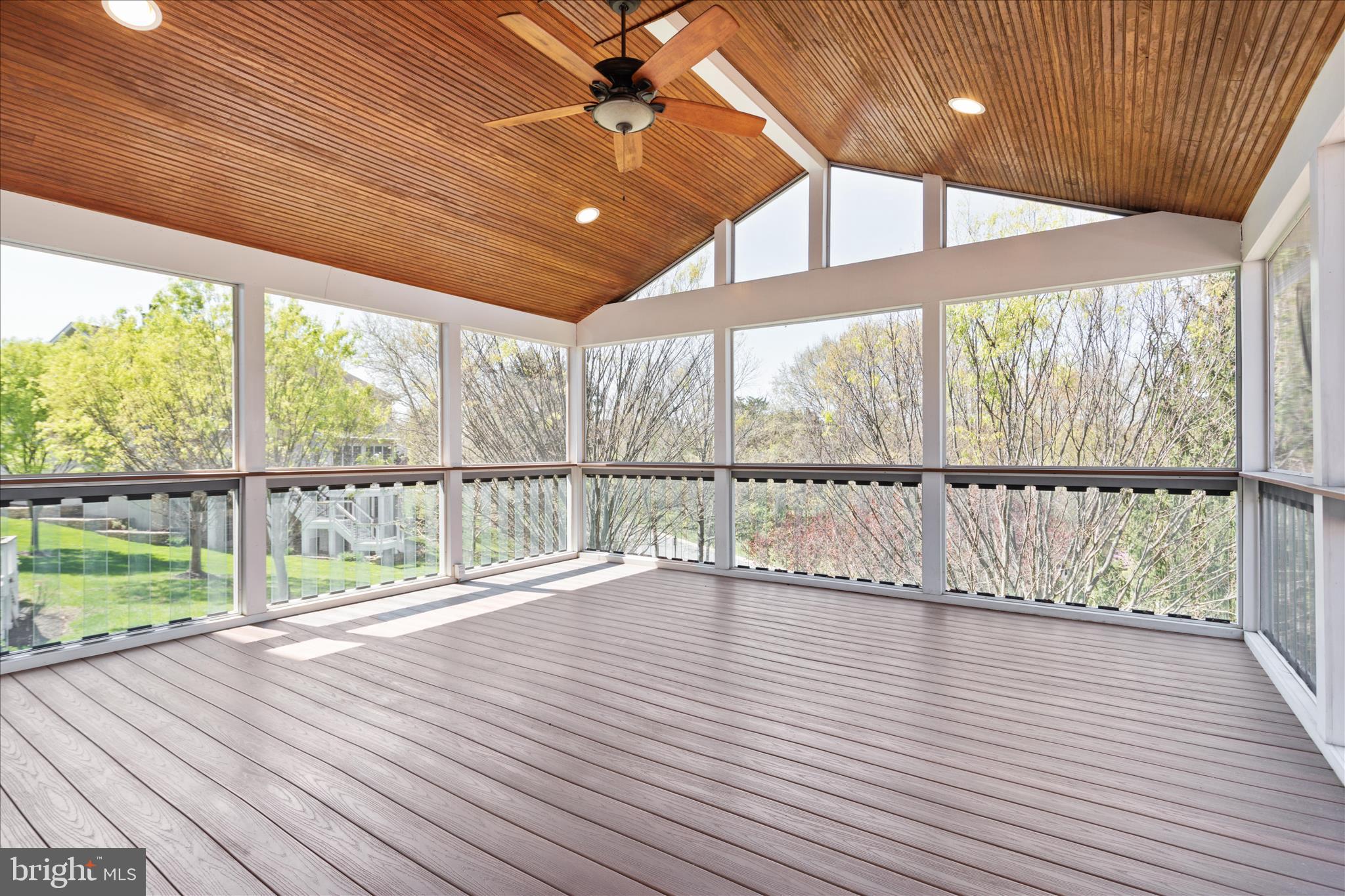 19779 SPYGLASS HILL COURT