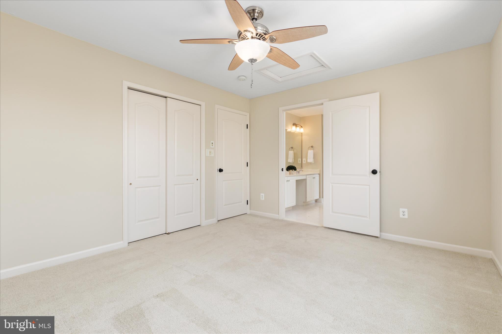 19779 SPYGLASS HILL COURT