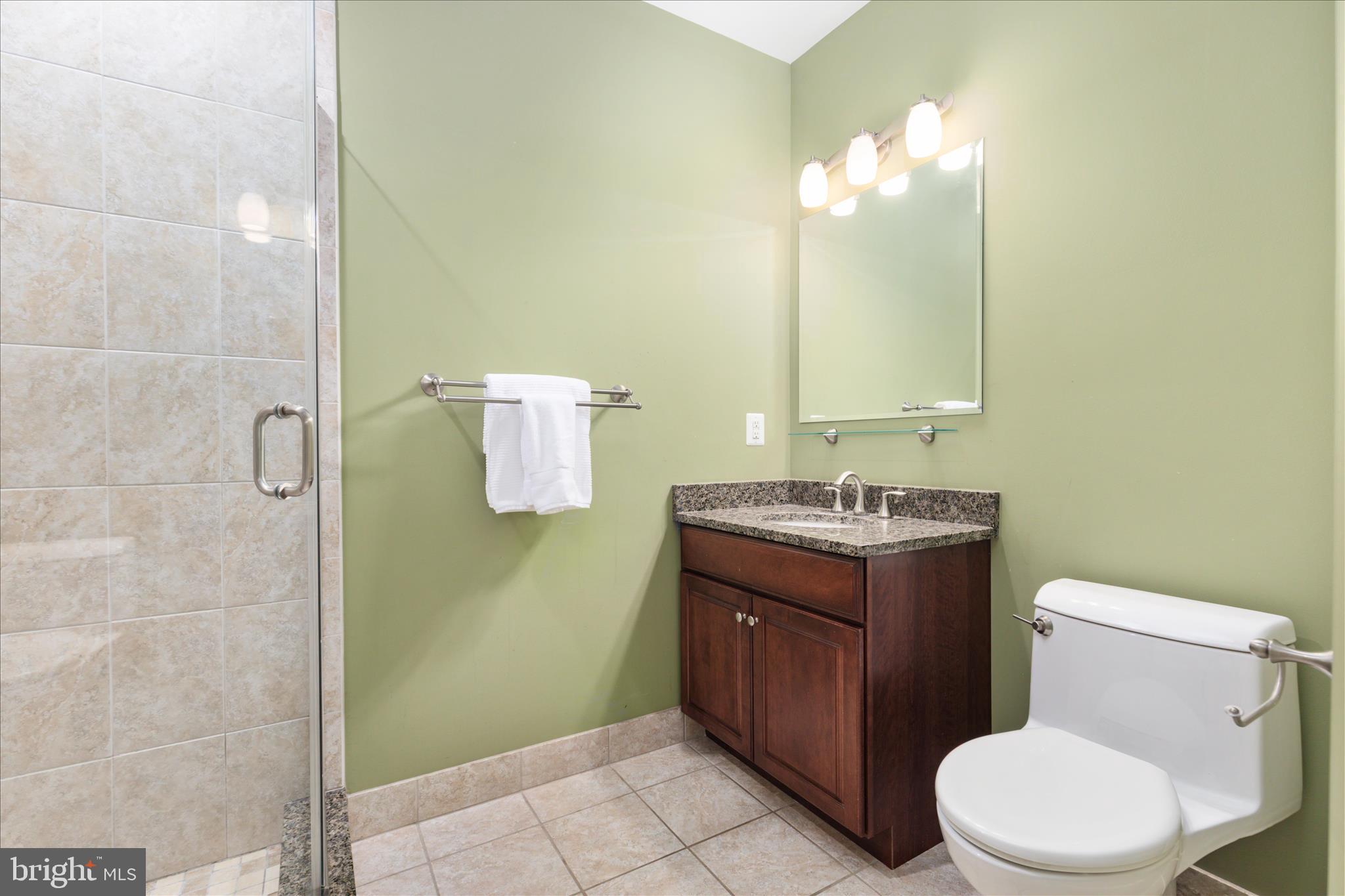 19779 SPYGLASS HILL COURT